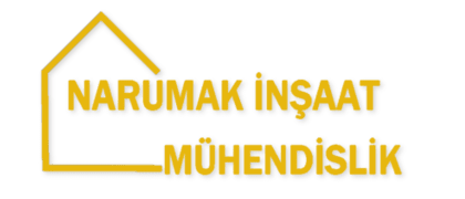 Narumak İnşaat Mühendislik